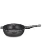 Preview: Cook Bratpfanne MILANO hoch 28 cm